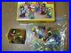LEGO-Castle-6103-Castle-Mini-Figures-100-Complete-with-Box-Product-Catalog-01-olw