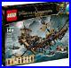 LEGO-DISNEY-Pirates-of-The-Caribbean-Silent-Mary-71042-SEALED-48HR-PARCELFORCE-01-lvge
