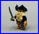 LEGO-Davy-Jones-Minifigure-Pirates-of-the-Caribbean-4184-poc031-01-ssei