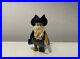 LEGO-Davy-Jones-Pirates-of-the-Caribbean-4184-Minifigure-Black-Pearl-POC031-01-njy