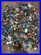 LEGO-MEGA-BLOCKS-MINI-FIGURES-Halo-Pirates-Of-The-Caribbean-TMNT-More-01-dev