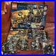 LEGO-PIRATES-OF-THE-CARIBBEAN-WHITECAP-BAY-SET-4193-1-6-Bags-Opened-Open-Box-01-dq