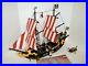 LEGO-Pirates-6285-Black-Seas-Barracuda-100-Complete-withInstructions-Minifigs-01-va