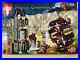 LEGO-Pirates-Of-The-Caribbean-4183-The-Mill-New-01-lm