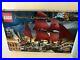 LEGO-Pirates-Of-The-Caribbean-Queen-Anne-Revenge-4195-with-box-instructions-01-jifv