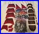 LEGO-Pirates-Of-The-Caribbean-Queen-Anne-s-Revenge-4195-All-Parts-Complete-Set-01-cpp
