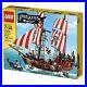 LEGO-Pirates-The-Brick-Bounty-70413-New-with-Minor-Box-Damage-01-ii