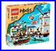 LEGO-Pirates-ll-6242-Soldier-s-Fort-New-Sealed-01-jp