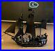 LEGO-Pirates-of-the-Caribbean-4184-THE-BLACK-PEARL-01-kd