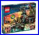 LEGO-Pirates-of-the-Caribbean-4194-Whitecap-Bay-BOITE-ENDOMMAGEE-01-grse