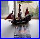 LEGO-Pirates-of-the-Caribbean-4195-Queen-Anne-s-Revenge-100-complete-01-xhn