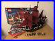 LEGO-Pirates-of-the-Caribbean-4195-Queen-Anne-s-Revenge-Ship-100-Complete-01-jki