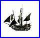 LEGO-Pirates-of-the-Caribbean-Black-Pearl-4184-01-abag