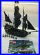 LEGO-Pirates-of-the-Caribbean-Black-Pearl-4184-with-Figs-Instructions-Bonus-01-qx