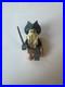 LEGO-Pirates-of-the-Caribbean-Davy-Jones-Minifigure-Rare-Authentic-from-4184-01-kket