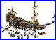 LEGO-Pirates-of-the-Caribbean-Dead-Men-Tell-No-Tales-Silent-Mary-Set-71042-01-jf
