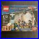 LEGO-Pirates-of-the-Caribbean-Fountain-of-Youth-4192-Open-Box-Sealed-Bags-01-djl