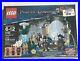 LEGO-Pirates-of-the-Caribbean-Fountain-of-Youth-4192-Sealed-01-uy