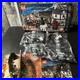 LEGO-Pirates-of-the-Caribbean-On-Stranger-Tides-The-London-Escape-4193-2011-01-ip
