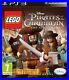 LEGO-Pirates-of-the-Caribbean-PS3-Game-HIVG-The-Cheap-Fast-Free-Post-01-jzdx