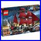 LEGO-Pirates-of-the-Caribbean-Princess-Anne-s-Revenge-4195-Tracking-number-NEW-01-zwvr