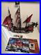 LEGO-Pirates-of-the-Caribbean-Queen-Anne-s-Revenge-4195-01-nxvd