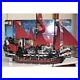LEGO-Pirates-of-the-Caribbean-Queen-Anne-s-Revenge-4195-In-2011-01-bmyh