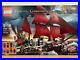 LEGO-Pirates-of-the-Caribbean-Queen-Anne-s-Revenge-4195-In-2011-01-qdlw