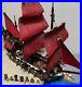 LEGO-Pirates-of-the-Caribbean-Queen-Anne-s-Revenge-4195-In-2011-Used-Retired-01-yrt