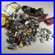 LEGO-Pirates-of-the-Caribbean-Queen-Anne-s-Revenge-4195-Minifigures-Incomplete-01-ebyw