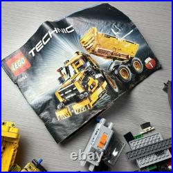 LEGO Pirates of the Caribbean Queen Anne's Revenge 4195 + Minifigures Incomplete LEGO Pirates of the Caribbean Queen Anne's Revenge 4195 + Minifigures Incomplete