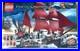 LEGO-Pirates-of-the-Caribbean-Queen-Anne-s-Revenge-4195-NISB-01-akqh