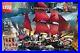 LEGO-Pirates-of-the-Caribbean-Queen-Anne-s-Revenge-4195-New-Sealed-Free-US-Ship-01-wlgm