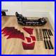 LEGO-Pirates-of-the-Caribbean-Queen-Anne-s-Revenge-4195-PARTS-INCOMPLETE-01-scej