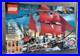 LEGO-Pirates-of-the-Caribbean-Queen-Anne-s-Revenge-4195-READ-DESCRIPTION-01-npz
