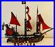 LEGO-Pirates-of-the-Caribbean-Queen-Anne-s-Revenge-4195-Used-01-ng