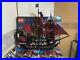 LEGO-Pirates-of-the-Caribbean-Queen-Anne-s-Revenge-4195-rare-retired-with-box-01-pghr