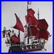 LEGO-Pirates-of-the-Caribbean-Queen-Anne-s-Revenge-REPLICA-4195-New-Minifigs-01-xn