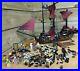 LEGO-Pirates-of-the-Caribbean-Queen-Annes-Revenge-4195-figures-incomplete-01-woe