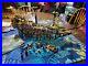 LEGO-Pirates-of-the-Caribbean-Silent-Mary-2017-71042-USED-100-COMPLETE-NO-BOX-01-ifd