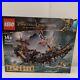 LEGO-Pirates-of-the-Caribbean-Silent-Mary-71042-In-2017-New-Retired-01-gh
