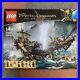LEGO-Pirates-of-the-Caribbean-Silent-Mary-71042-In-2017-New-Retired-01-vibp