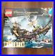 LEGO-Pirates-of-the-Caribbean-Silent-Mary-71042-In-2017-New-Retired-Box-Complete-01-ho