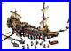 LEGO-Pirates-of-the-Caribbean-Silent-Mary-71042-In-2017-Used-Retired-WithManual-01-yt