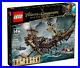LEGO-Pirates-of-the-Caribbean-Silent-Mary-71042-New-Retired-lot2-01-csss