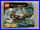 LEGO-Pirates-of-the-Caribbean-Silent-Mary-71042-set-New-factory-Sealed-Retired-01-hz