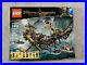 LEGO-Pirates-of-the-Caribbean-Silent-Mary-71042-set-New-factory-Sealed-Retired-01-twfl