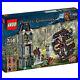 LEGO-Pirates-of-the-Caribbean-THE-MILL-4183-Jack-Sparrow-Sealed-NIB-Retired-01-xm