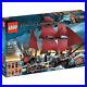 LEGO-Pirates-of-the-Caribbean-THE-QUEEN-ANNE-S-REVENGE-4195-Ship-Sealed-Retired-01-lfmz