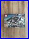 LEGO-Pirates-of-the-Caribbean-The-Black-Pearl-4184-01-wrci